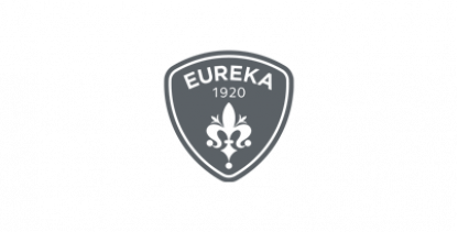 EUREKA
