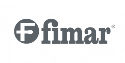 FIMAR