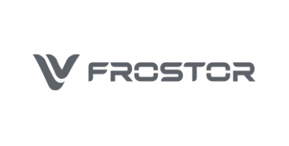 FROSTOR