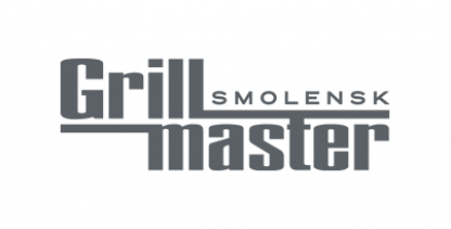 GRILL MASTER
