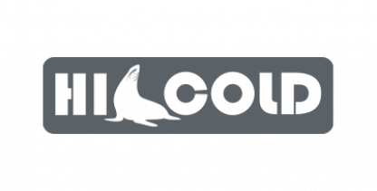 HICOLD