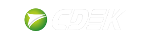 CDEK