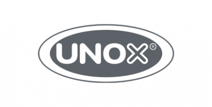 UNOX