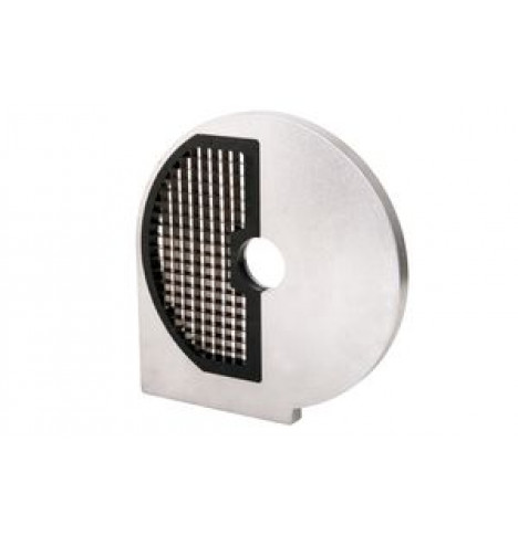 Нож HU 4*4 HLC-300 Нож HU 4*4 HLC-300