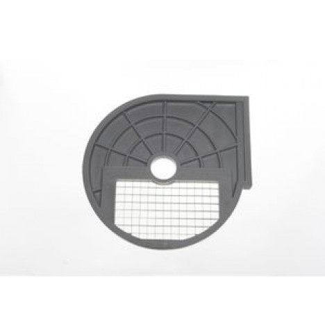 Нож к овощерезке FIMAR MOD D 10х10, арт.DISCOD10 Нож к овощерезке FIMAR MOD D 10х10, арт.DISCOD10