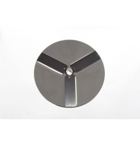 Нож к овощерезке, арт.DISCOE1 Нож к овощерезке, арт.DISCOE1