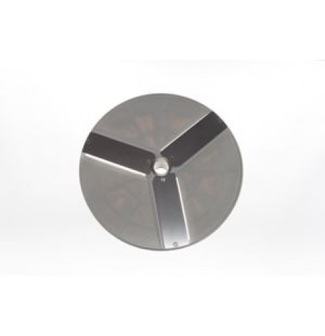 Нож к овощерезке MOD Е 2, арт.DISCOE2 Нож к овощерезке MOD Е 2, арт.DISCOE2