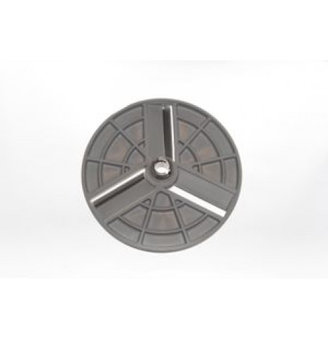 Нож к овощерезке MOD Е 2, арт.DISCOE2 Нож к овощерезке MOD Е 2, арт.DISCOE2