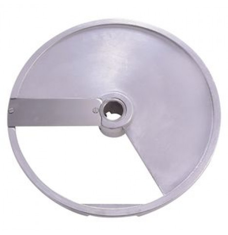 Нож H 14 HLC-300 Нож H 14 HLC-300