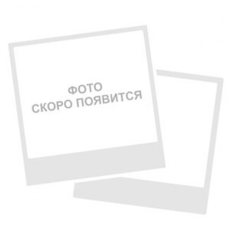 Нож к овощерезке, арт.DISCOD20 Нож к овощерезке, арт.DISCOD20