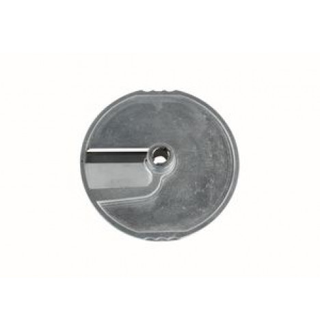 Нож H 10 HLC-300 Нож H 10 HLC-300