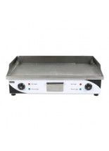 Жарочная поверхность VA-EG-820