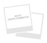 Аксессуары для вентиляционного оборудования