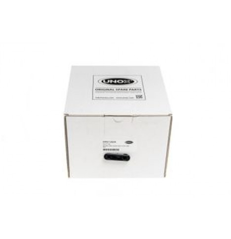 ТЭН для печей UNOX 3,2 кВт, арт. KRS1283A ТЭН для печей UNOX 3,2 кВт, арт. KRS1283A