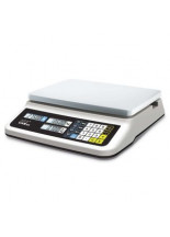 Весы торговые CAS PR-06В (LCD,II)
