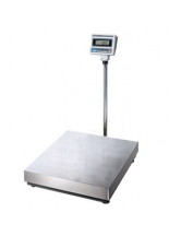 Весы напольные DB-II 600LCD (700х800)