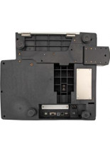 Весы торговые с печатью этикеток CL7000-15S