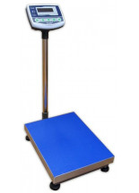 Весы напольные СКЕ-150-4050 (150 кг) RS