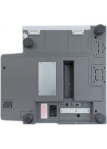 Весы торговые с печатью этикеток CL3000J-15B