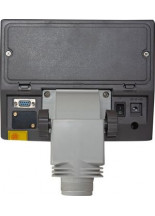 Весы напольные DB-II 600LCD (800x900)