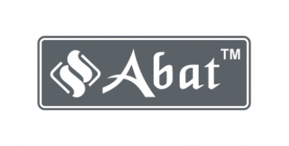 ABAT