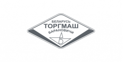 ТОРГМАШ