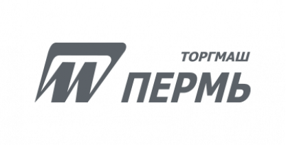 ТОРГМАШ ПЕРМЬ