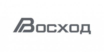 Восход